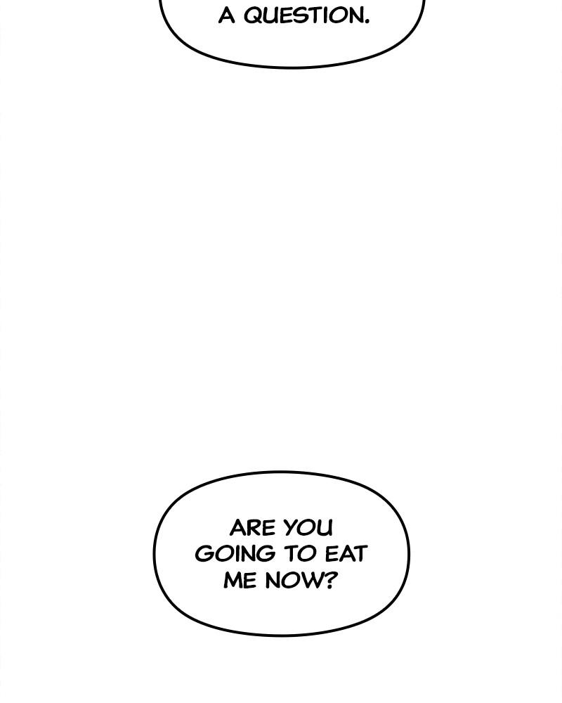 Spirit Hunter Chap 28 - Next Chap 29