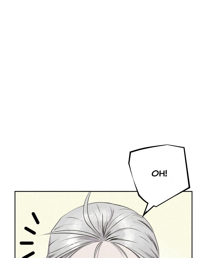 Spirit Hunter Chap 28 - Next Chap 29