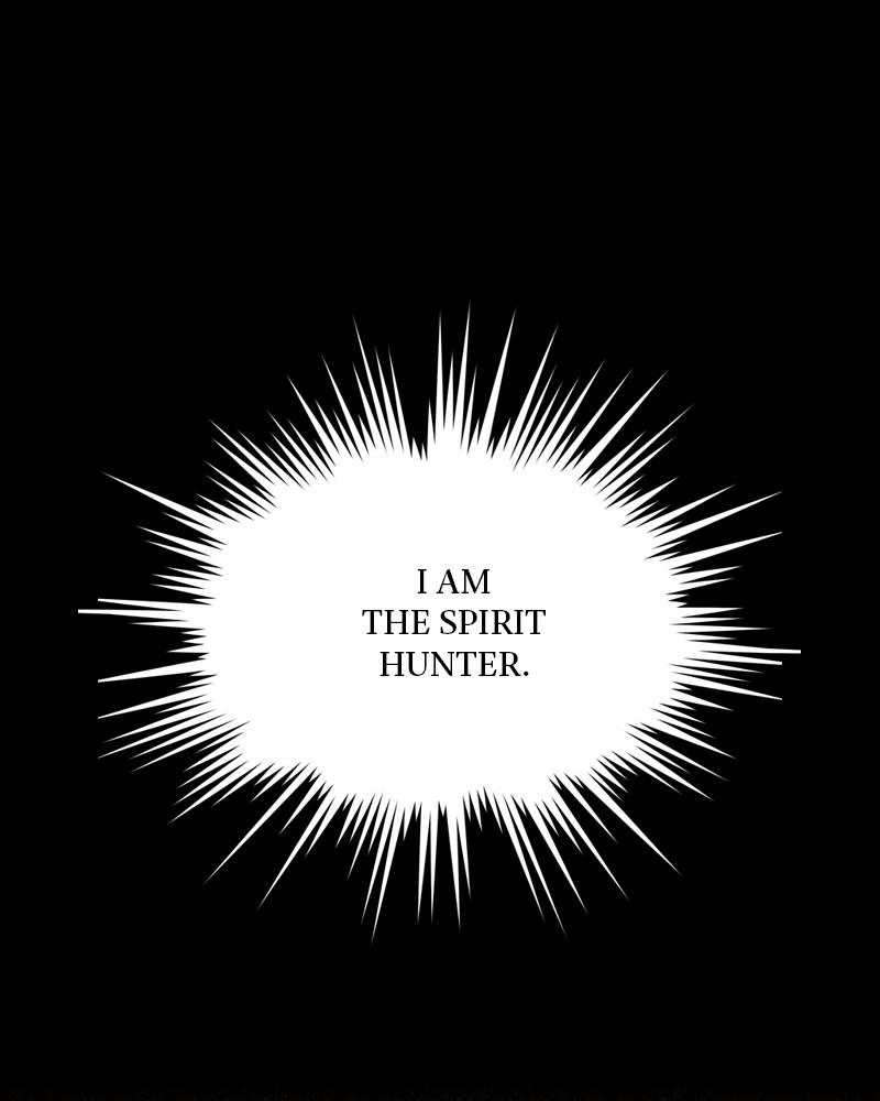 Spirit Hunter Chap 28 - Next Chap 29