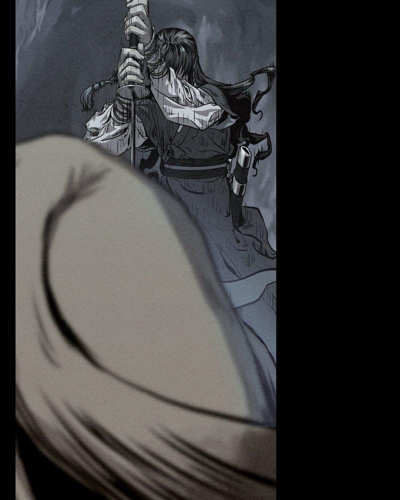 Spirit Hunter Chap 28 - Next Chap 29