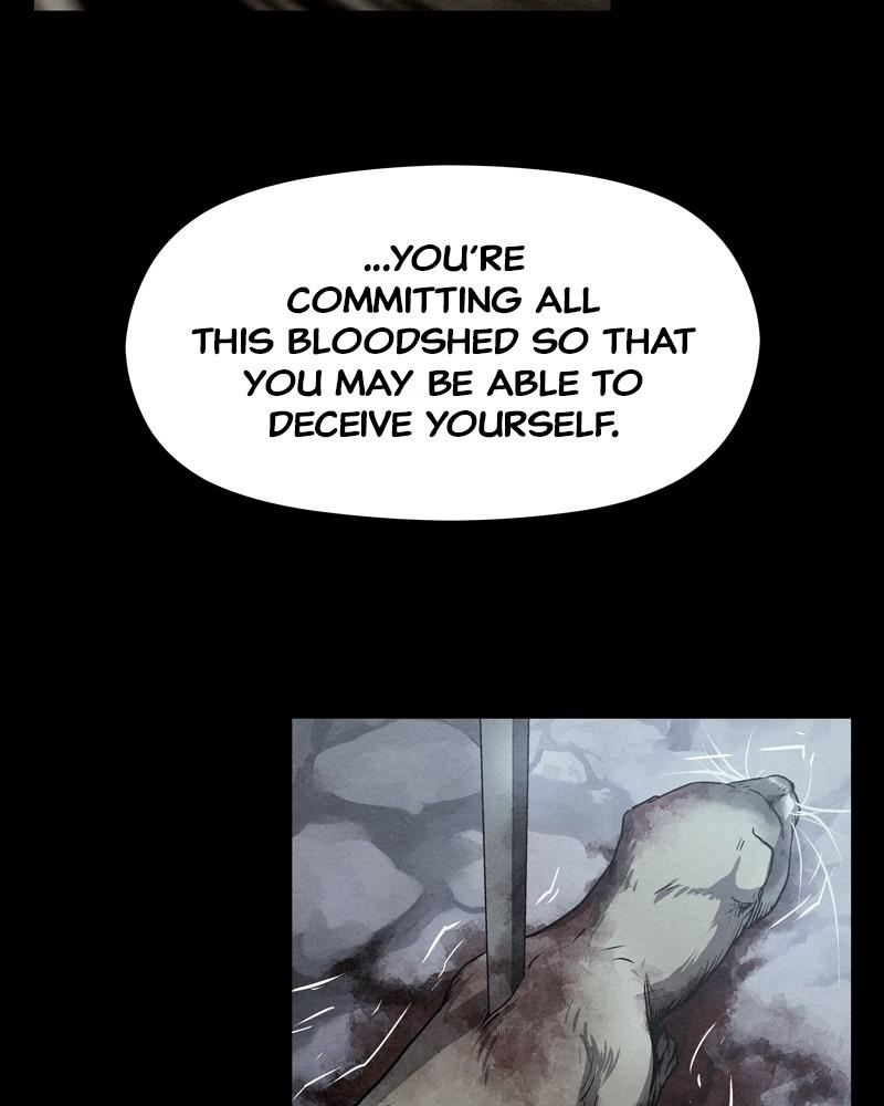 Spirit Hunter Chap 28 - Next Chap 29