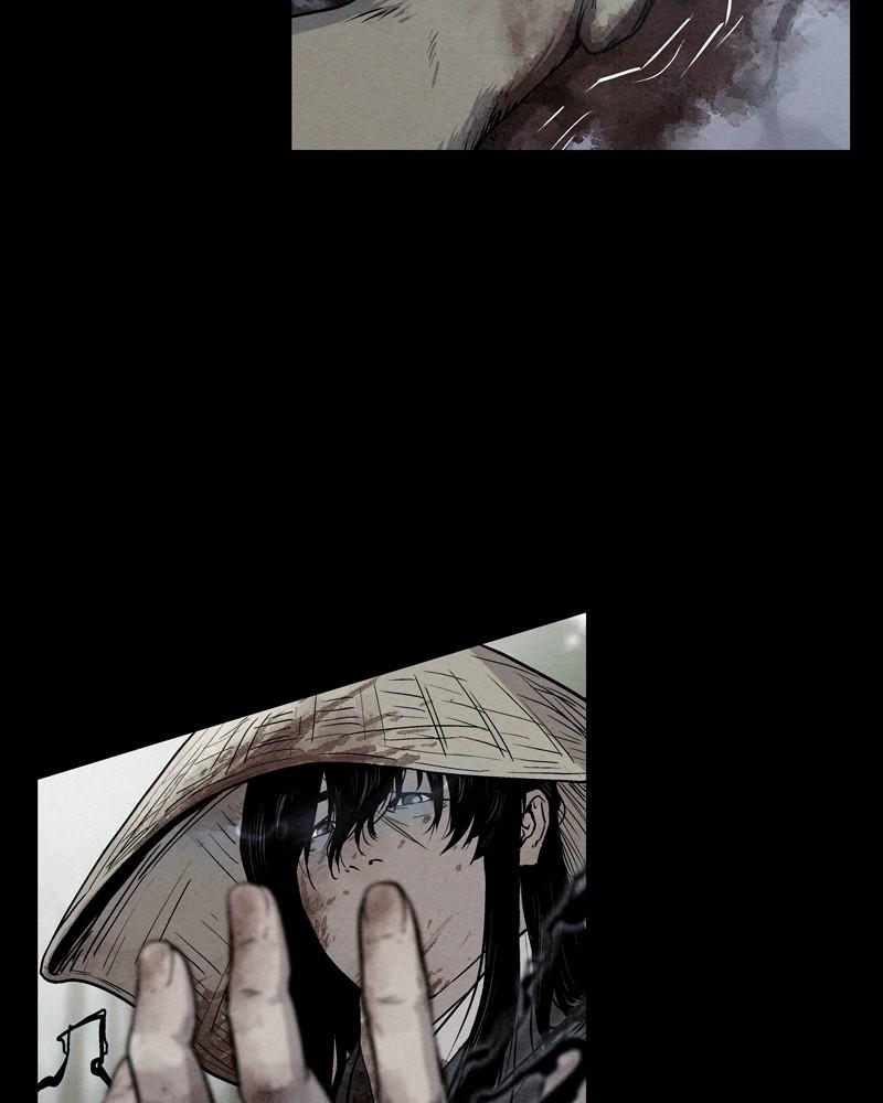 Spirit Hunter Chap 28 - Next Chap 29