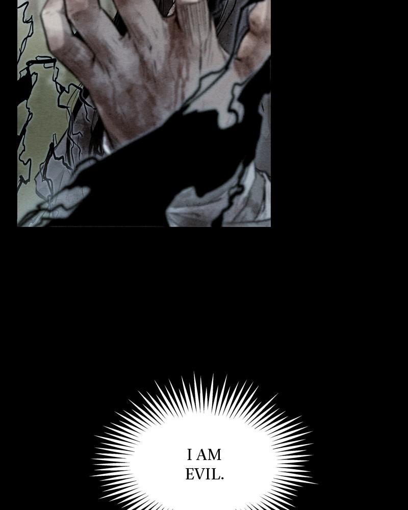 Spirit Hunter Chap 28 - Next Chap 29