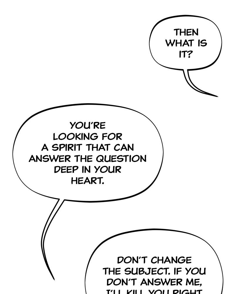 Spirit Hunter Chap 28 - Next Chap 29