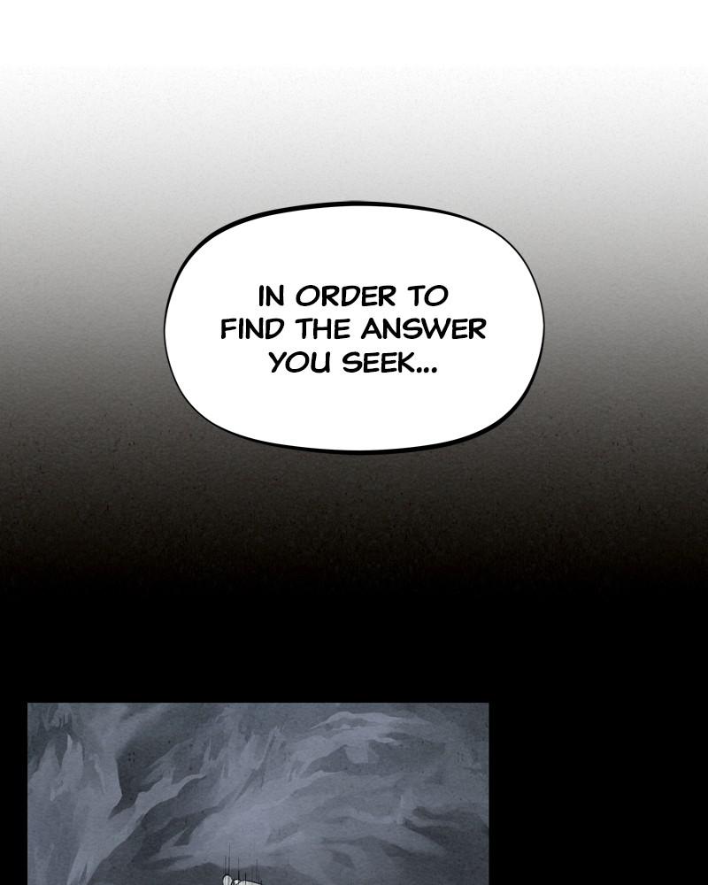 Spirit Hunter Chap 28 - Next Chap 29