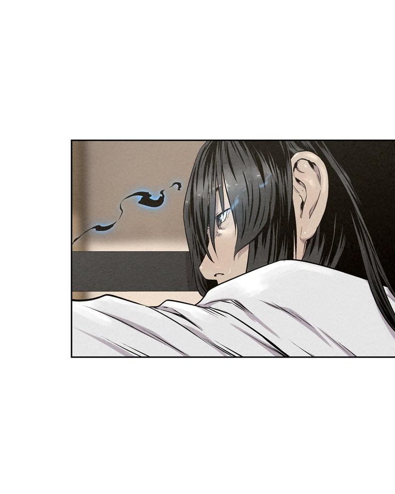 Spirit Hunter Chap 28 - Next Chap 29