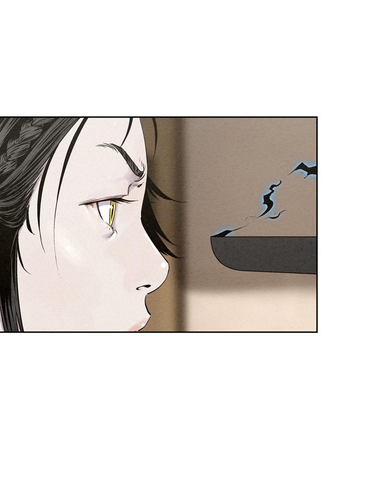 Spirit Hunter Chap 28 - Next Chap 29