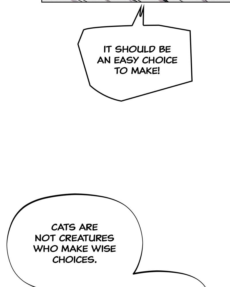 Spirit Hunter Chap 28 - Next Chap 29