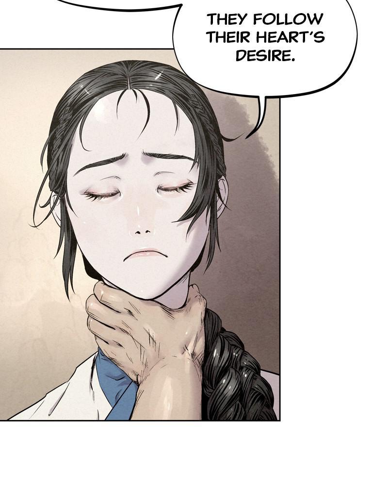Spirit Hunter Chap 28 - Next Chap 29