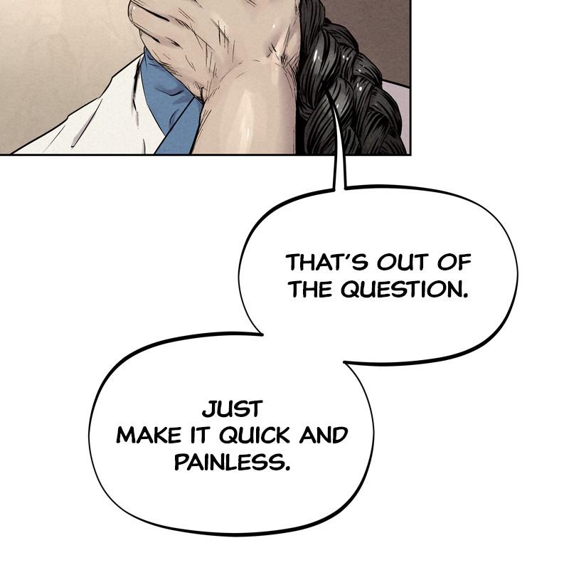 Spirit Hunter Chap 28 - Next Chap 29