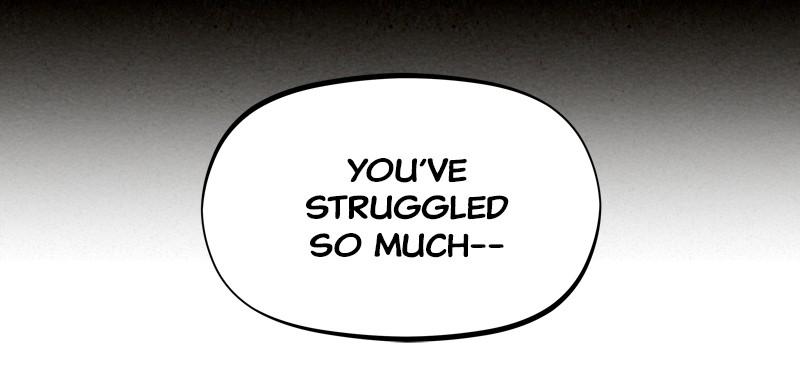 Spirit Hunter Chap 28 - Next Chap 29