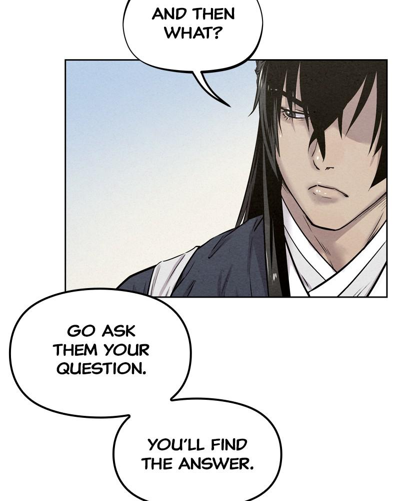 Spirit Hunter Chap 28 - Next Chap 29