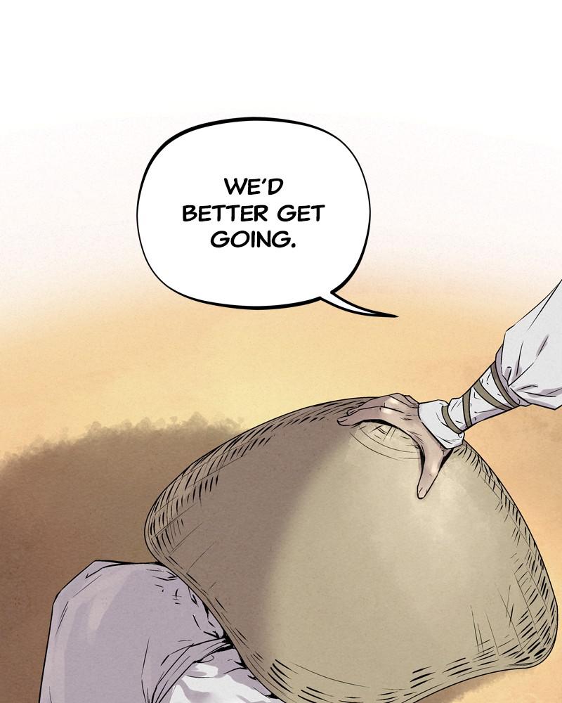 Spirit Hunter Chap 28 - Next Chap 29