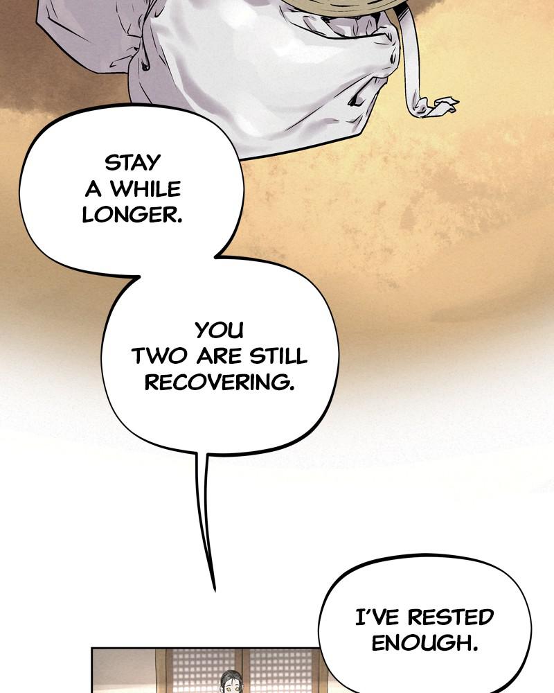 Spirit Hunter Chap 28 - Next Chap 29