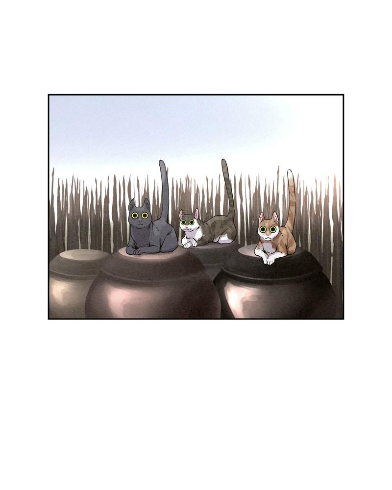 Spirit Hunter Chap 28 - Next Chap 29