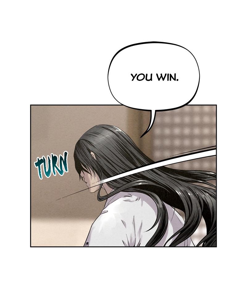 Spirit Hunter Chap 28 - Next Chap 29