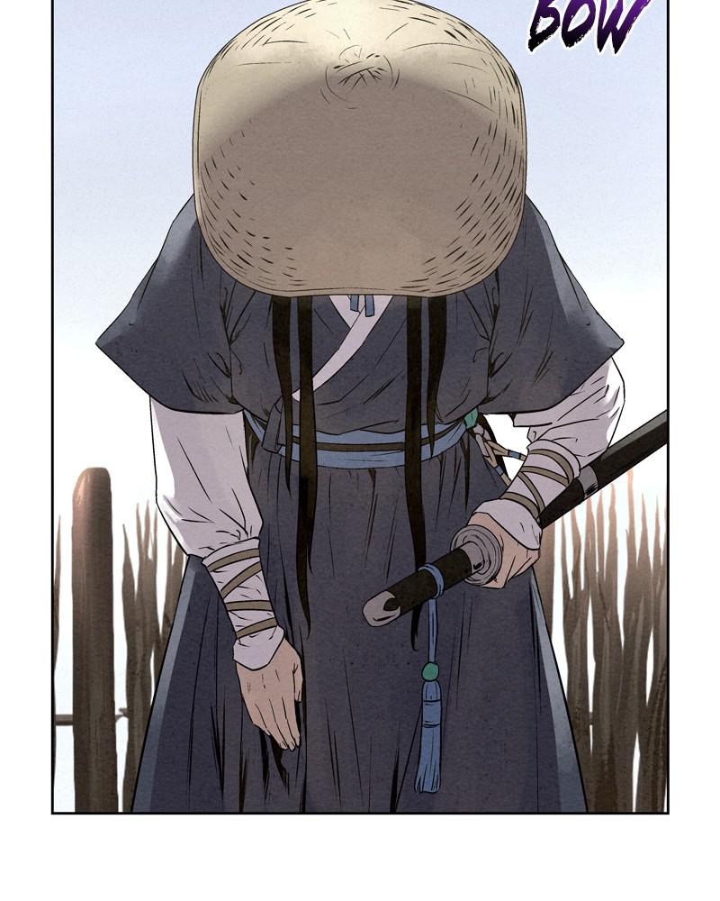 Spirit Hunter Chap 28 - Next Chap 29