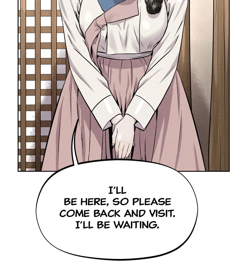 Spirit Hunter Chap 28 - Next Chap 29