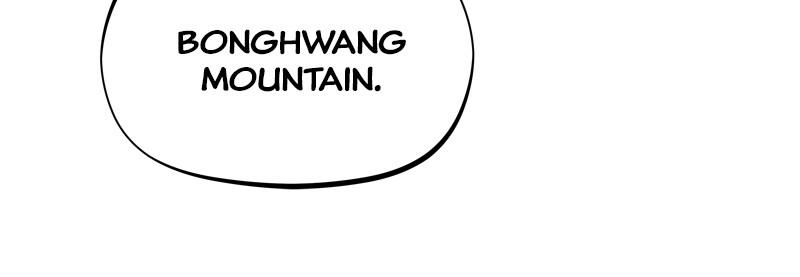 Spirit Hunter Chap 28 - Next Chap 29