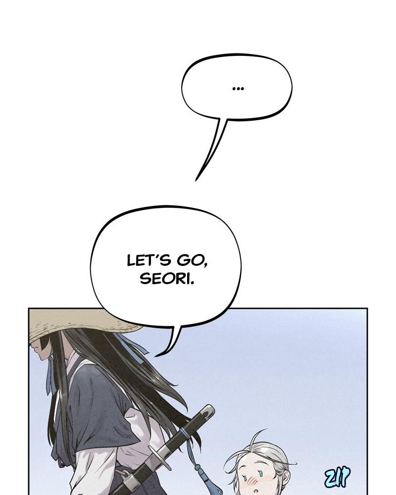 Spirit Hunter Chap 28 - Next Chap 29