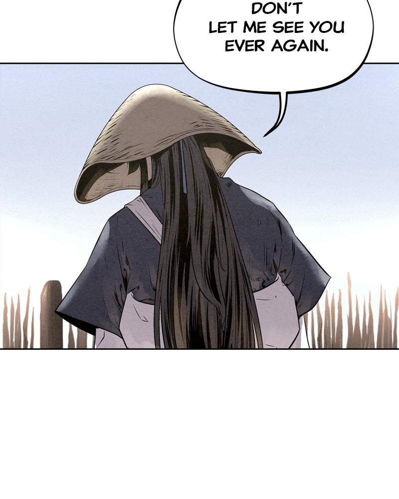 Spirit Hunter Chap 28 - Next Chap 29