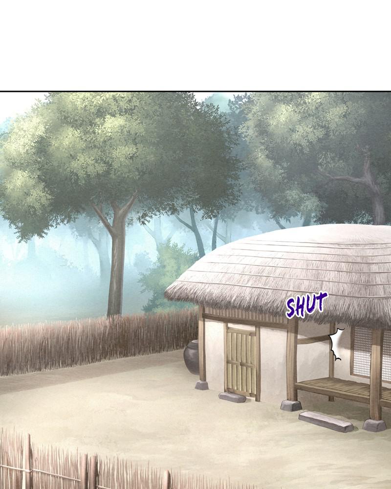 Spirit Hunter Chap 28 - Next Chap 29