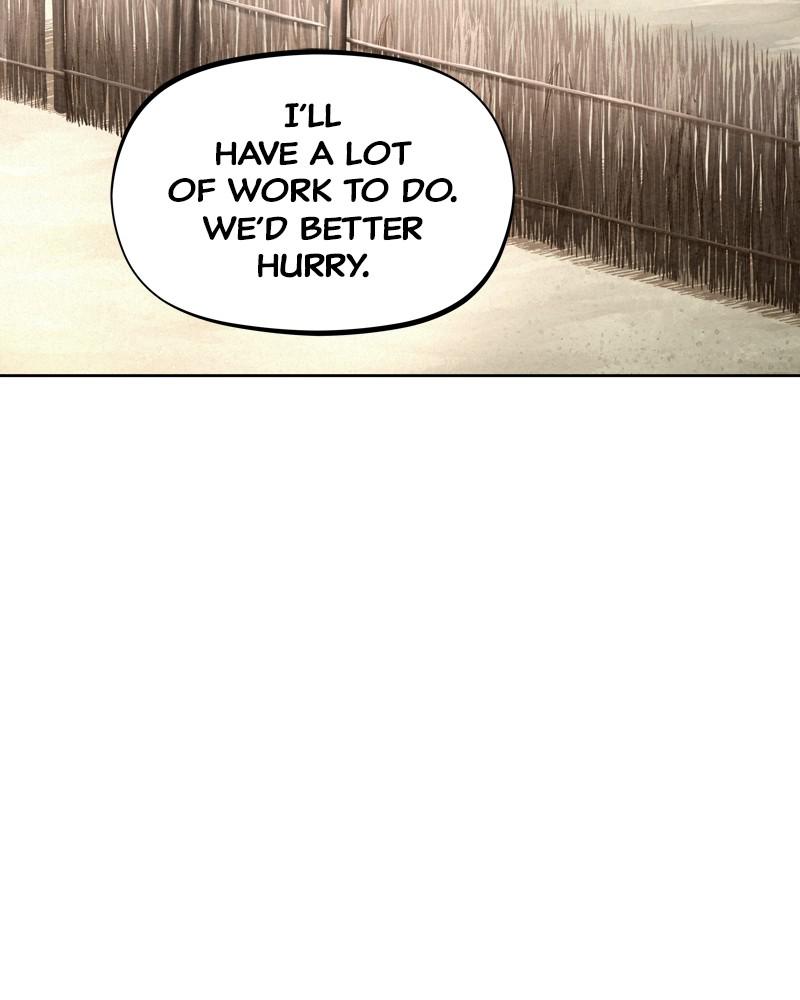 Spirit Hunter Chap 28 - Next Chap 29