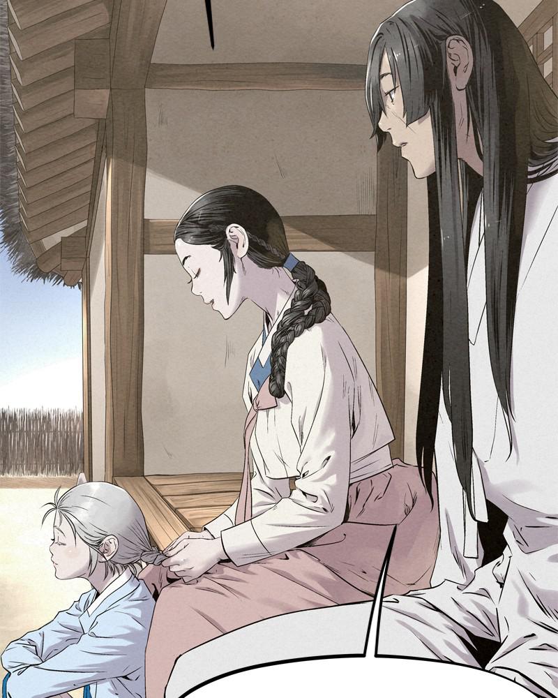 Spirit Hunter Chap 28 - Next Chap 29