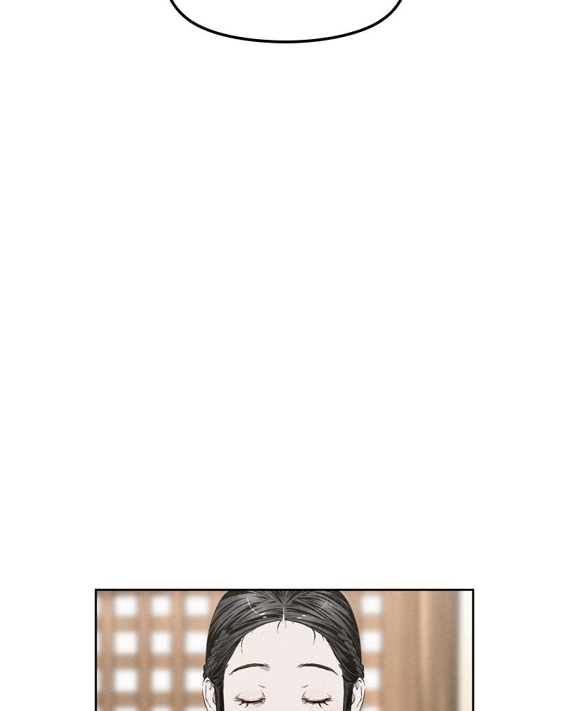 Spirit Hunter Chap 28 - Next Chap 29