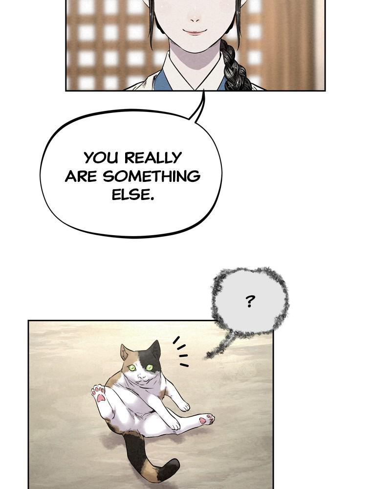 Spirit Hunter Chap 28 - Next Chap 29