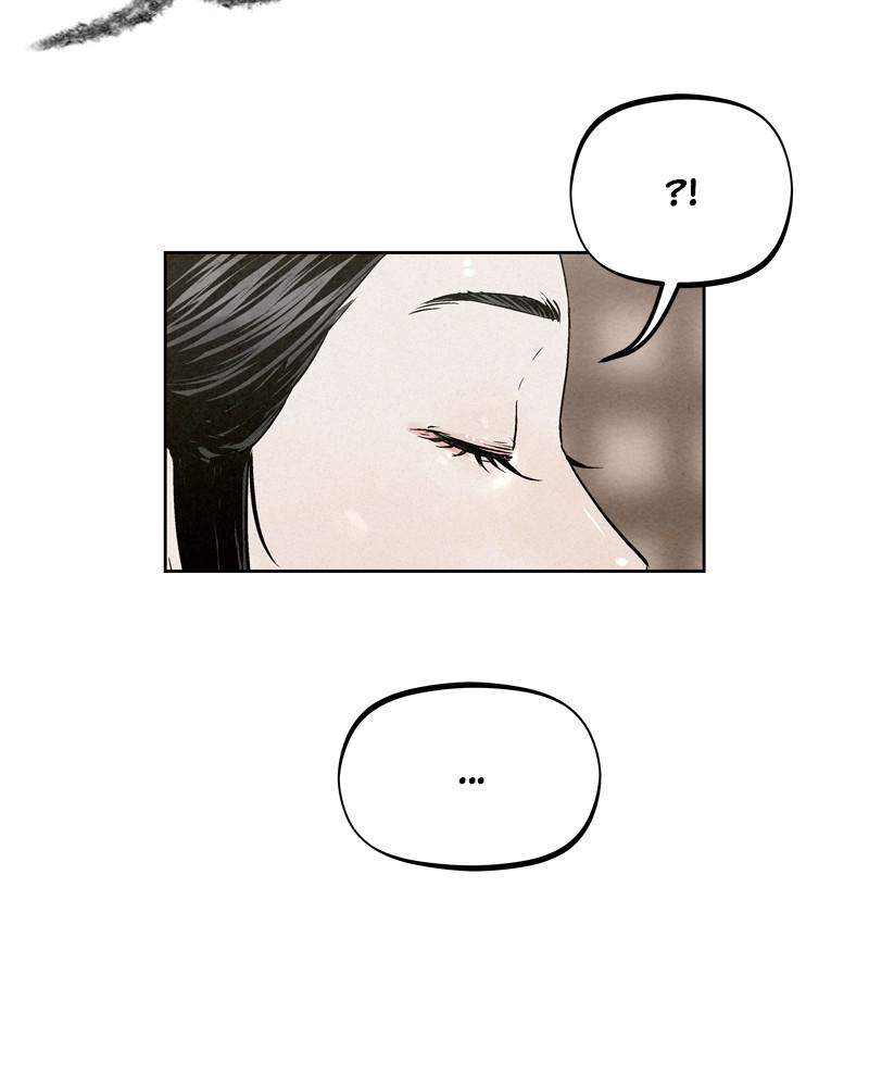 Spirit Hunter Chap 28 - Next Chap 29