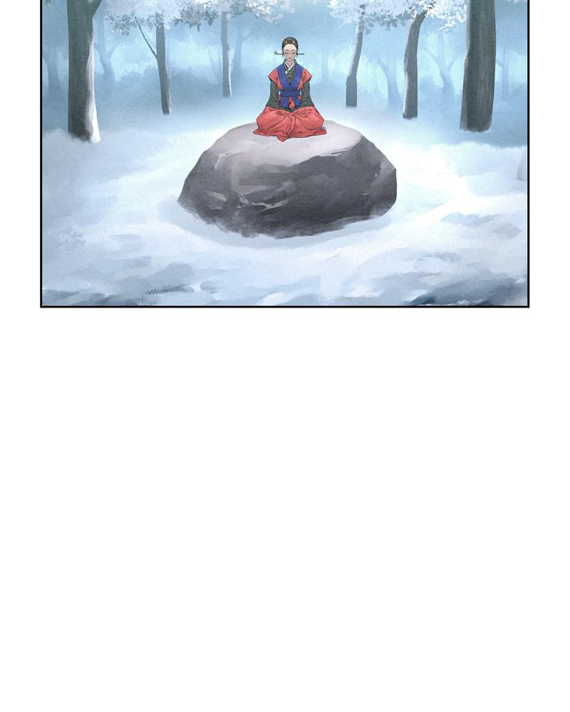 Spirit Hunter Chap 28 - Next Chap 29