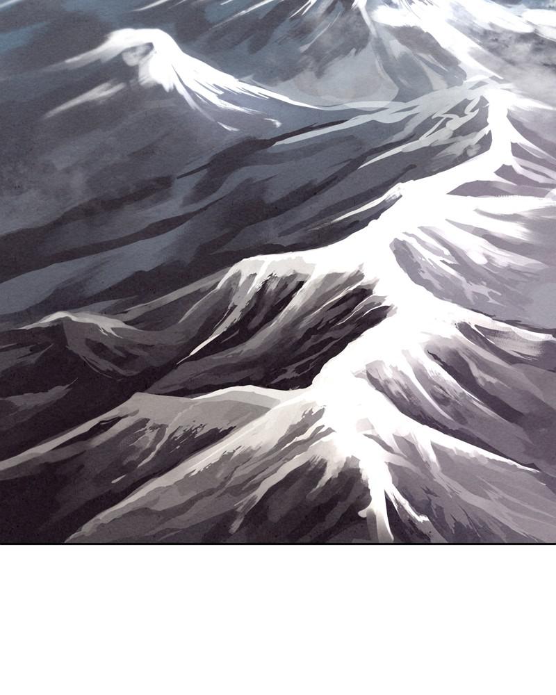 Spirit Hunter Chap 28 - Next Chap 29