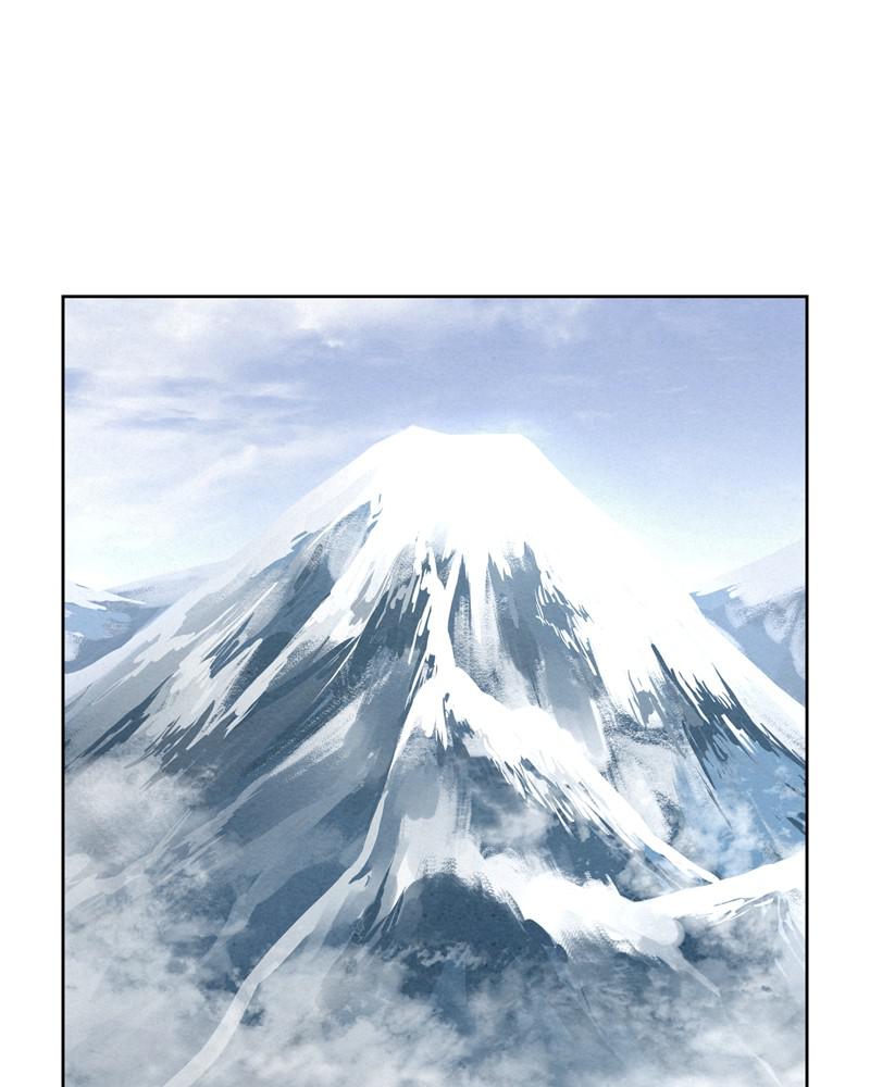 Spirit Hunter Chap 28 - Next Chap 29