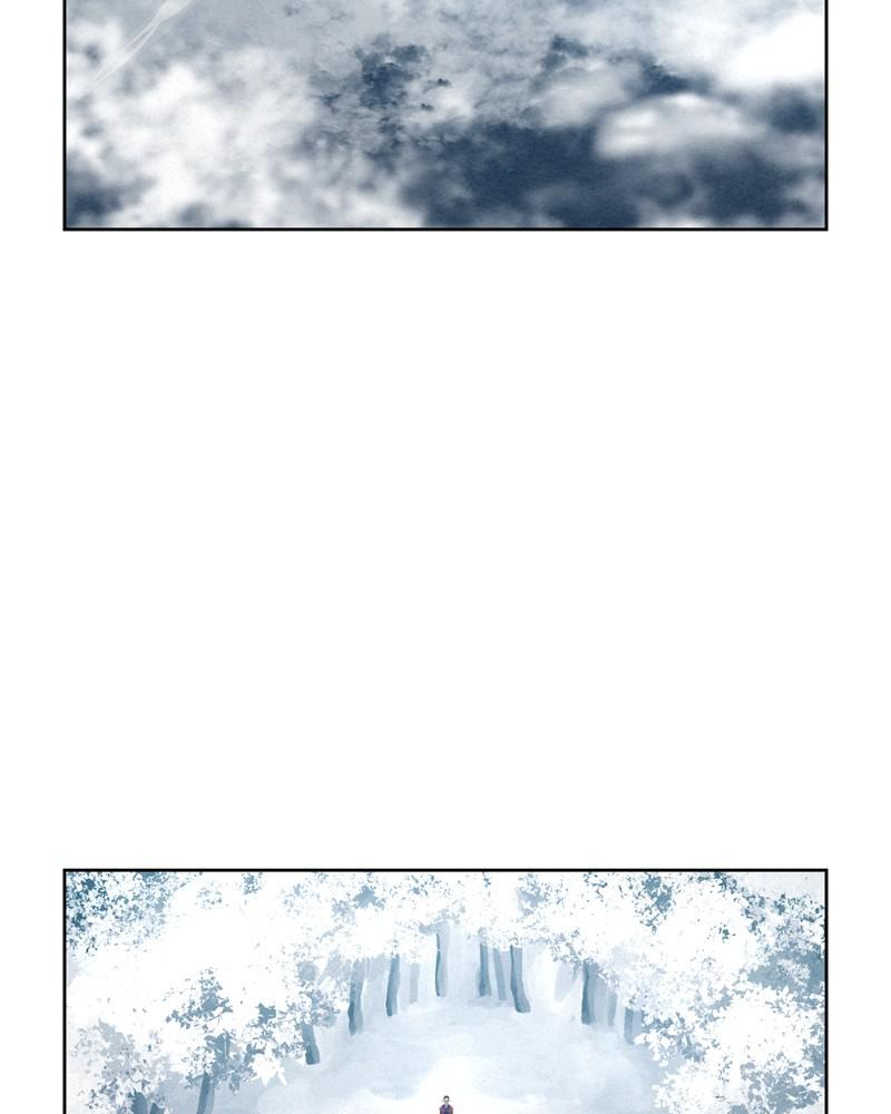 Spirit Hunter Chap 28 - Next Chap 29