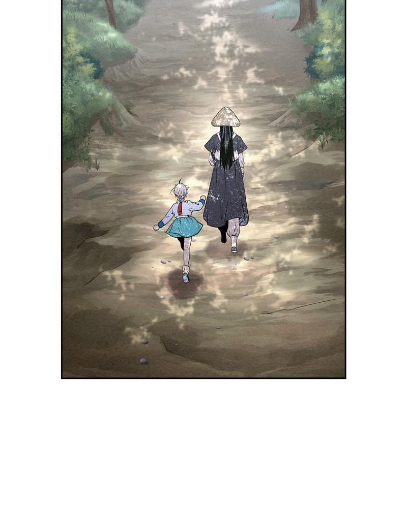 Spirit Hunter Chap 28 - Next Chap 29