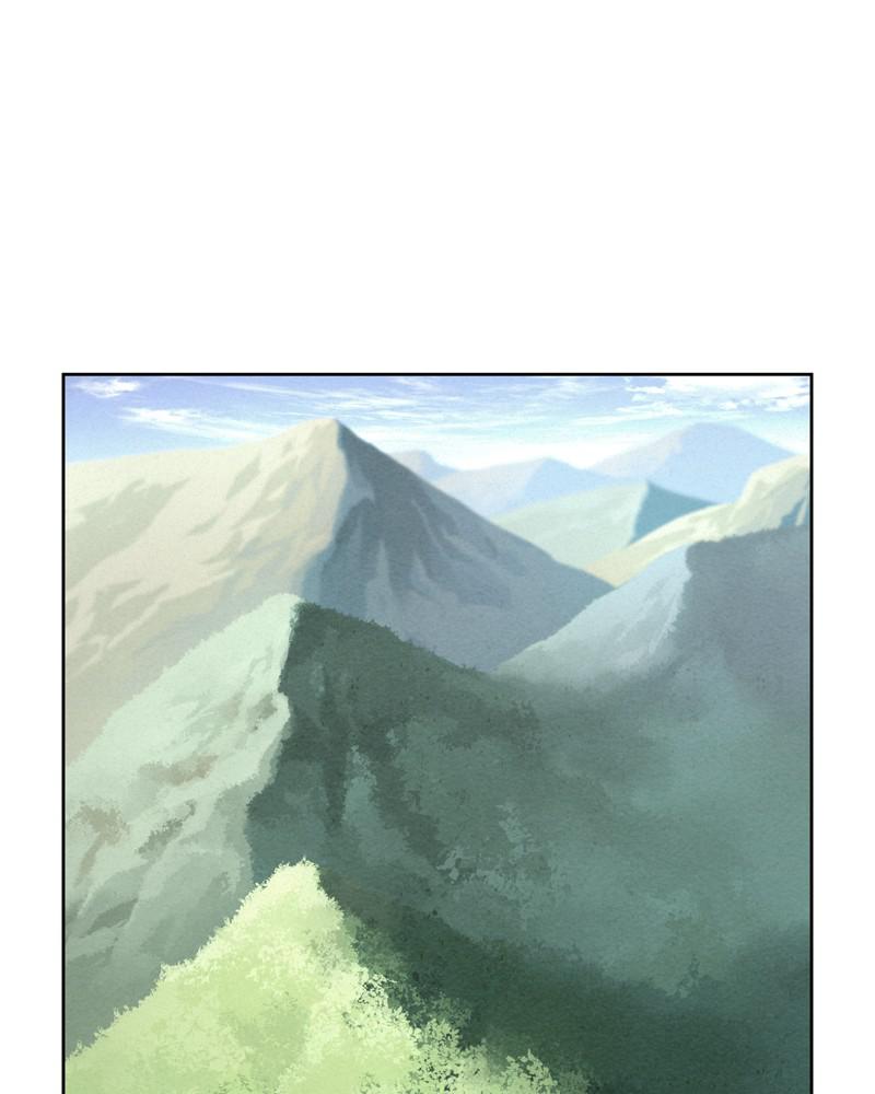 Spirit Hunter Chap 28 - Next Chap 29