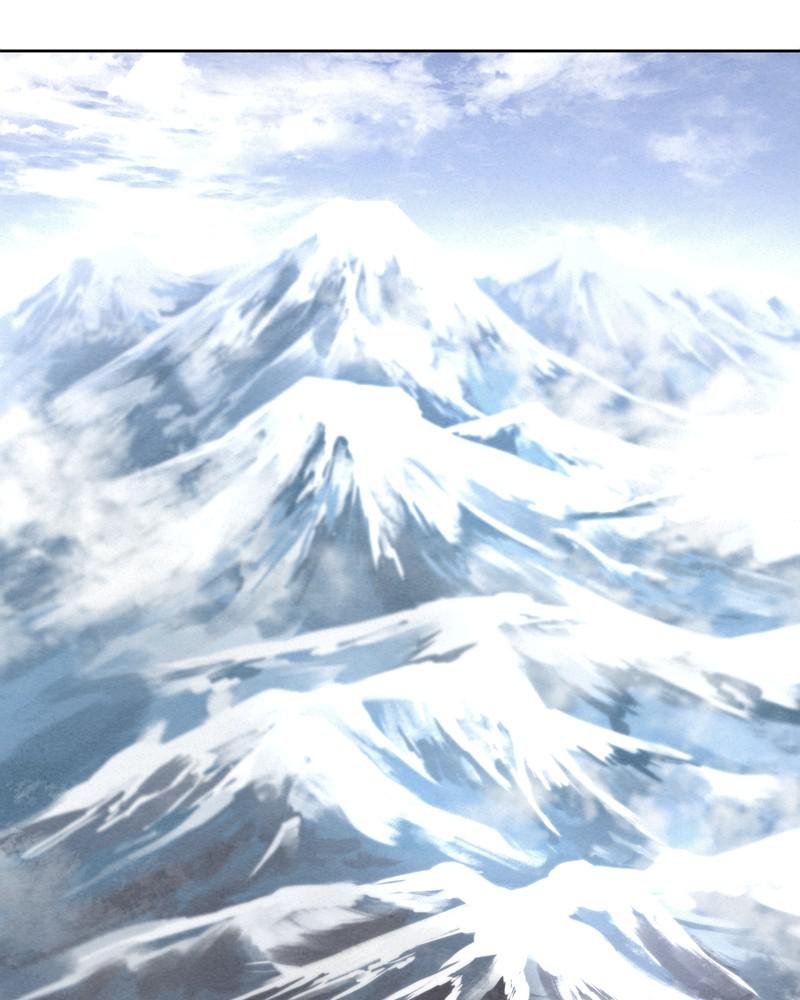 Spirit Hunter Chap 28 - Next Chap 29