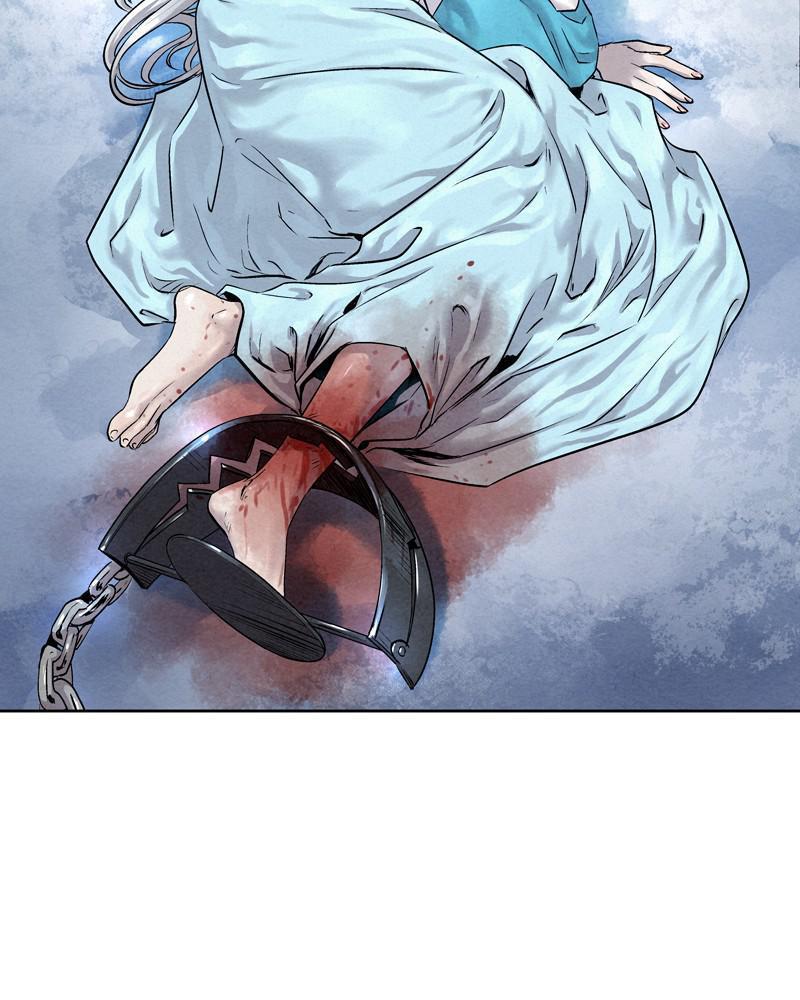 Spirit Hunter Chap 29 - Next Chap 30
