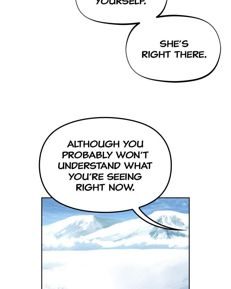 Spirit Hunter Chap 29 - Next Chap 30