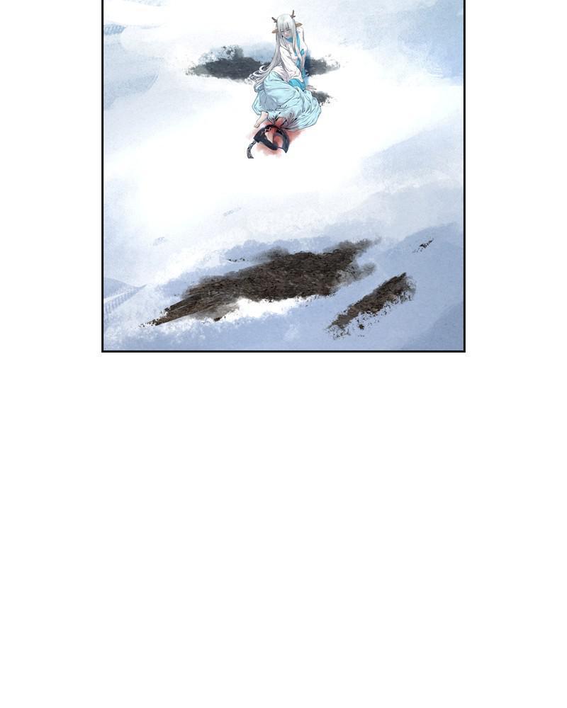 Spirit Hunter Chap 29 - Next Chap 30