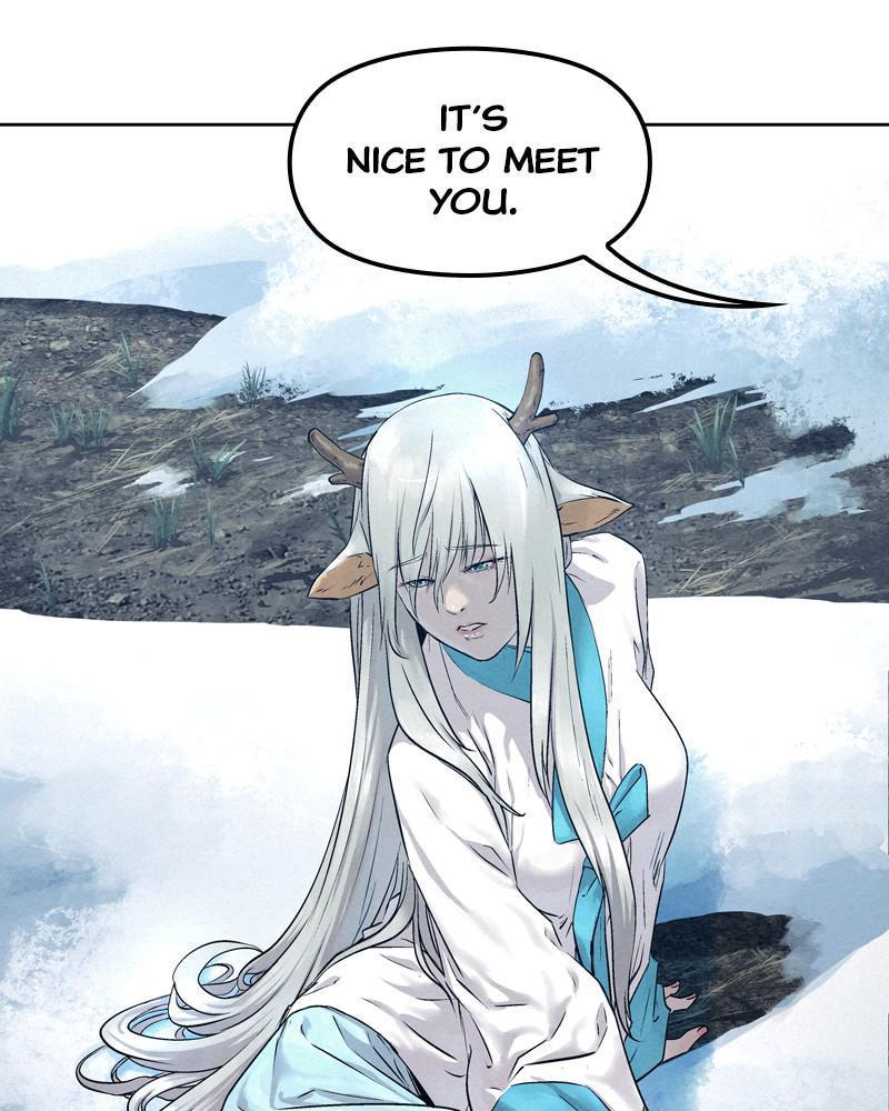 Spirit Hunter Chap 29 - Next Chap 30