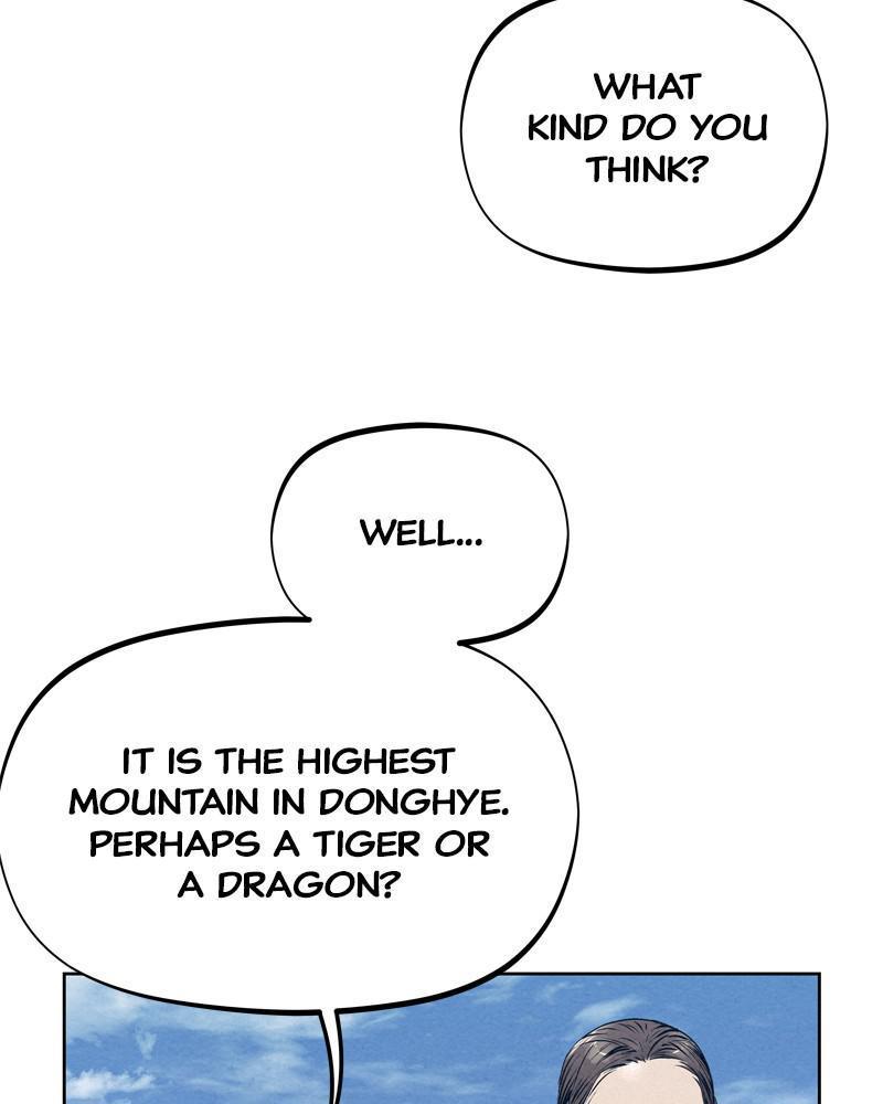 Spirit Hunter Chap 29 - Next Chap 30