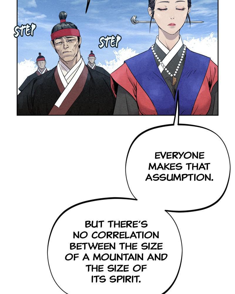 Spirit Hunter Chap 29 - Next Chap 30