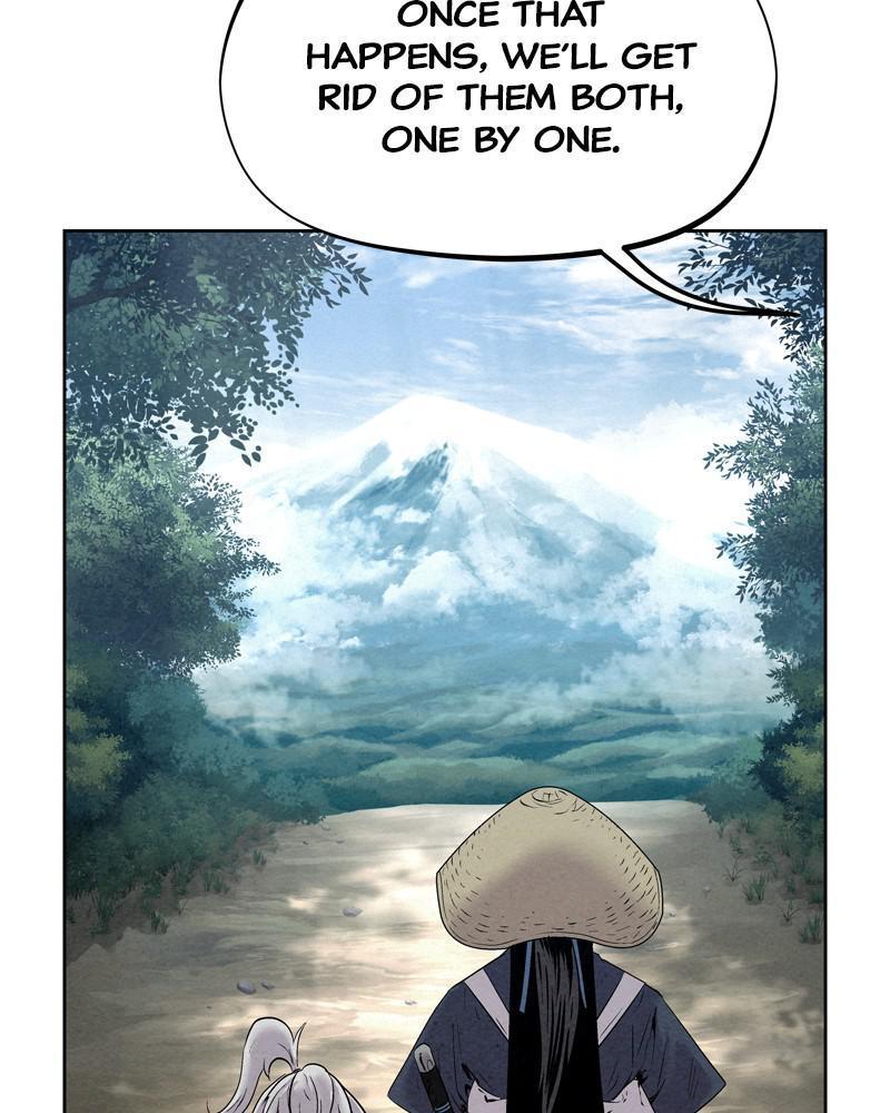 Spirit Hunter Chap 29 - Next Chap 30