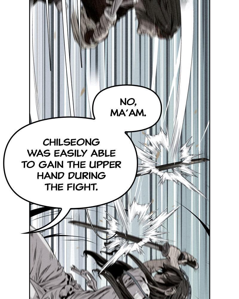Spirit Hunter Chap 29 - Next Chap 30