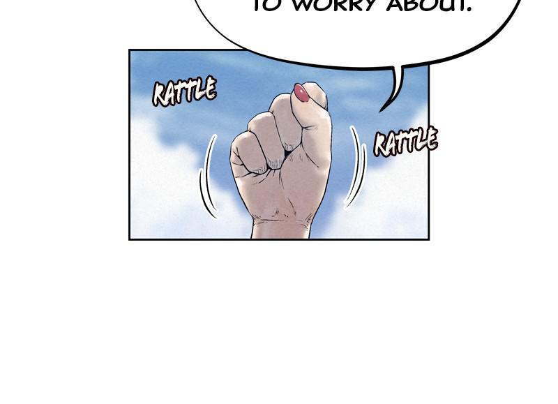 Spirit Hunter Chap 29 - Next Chap 30