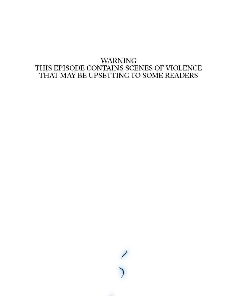 Spirit Hunter Chap 29 - Next Chap 30