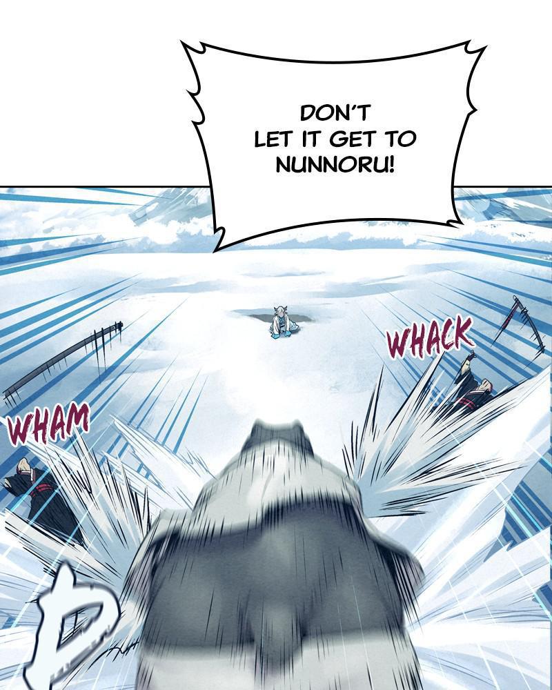 Spirit Hunter Chap 29 - Next Chap 30