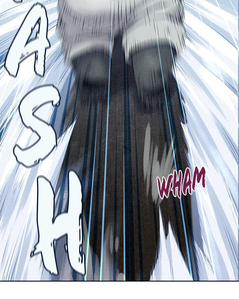 Spirit Hunter Chap 29 - Next Chap 30